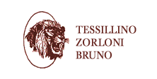 Tessillino Zorloni Bruno