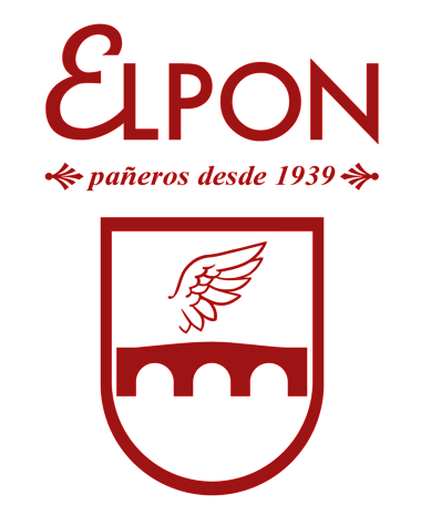 Logo Elpon